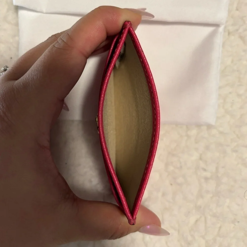 Jimmy Choo excellent used
